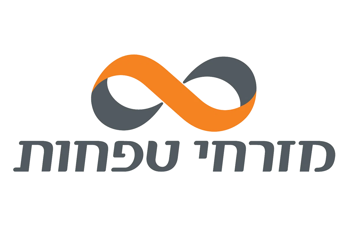 אבטחה
